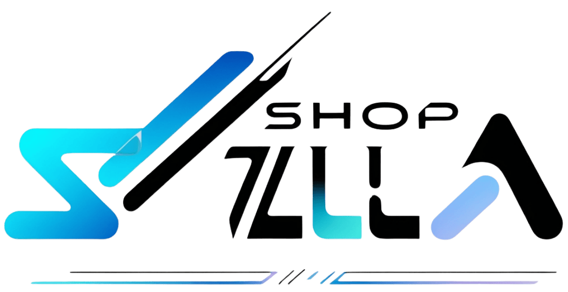 Shopzilla 